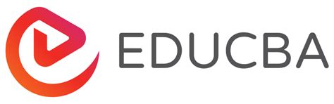 eduncb.con|EDUCBA .